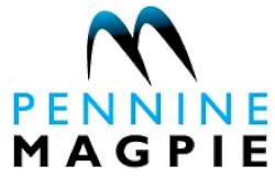 One-to-two support in centre